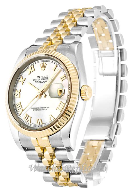 rolex datejust mother of pearl replica|rolex datejust price chart.